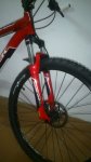 IMG-20140915-WA0015.jpg