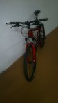 IMG-20140915-WA0017.jpg