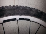 20140918_115237.jpg