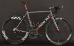 baum-corretto-campy-sr-enve.jpg