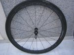 ruedas bora 001.jpg