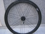 ruedas bora 003.jpg