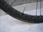 ruedas bora 006.jpg