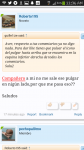 Screenshot_2014-09-18-11-36-26.png