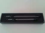 20140918_154505.jpg