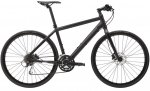 Cannondale Bad Boy 3.jpg