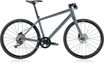 CANYON Urban 4.0 SL 2015.png