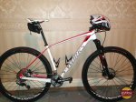 wells-bike.jpg