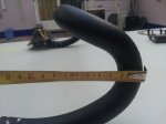 20140918_134216.jpg