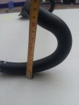 20140918_134147.jpg