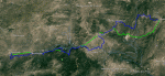 Etapa-2--2013-y-2014.gif