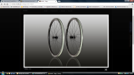 upload_2014-9-18_18-10-45.png