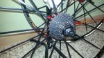 20140918_185729.jpg