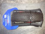 cub 29 Panaracer 2.10.JPG