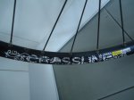 DSC06573.JPG