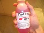 troleina.jpg