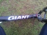 20140918_202324.jpg