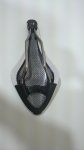 DSC_1179.JPG