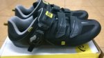 WP_20140911_003.jpg