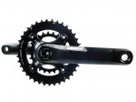 platos-bielas-sram3826bb30.jpg