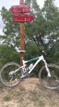 20140508_182330.jpg