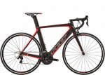 felt_bicycles_ar5.jpg