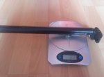 20140919_115458.jpg