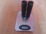 20140919_115546.jpg