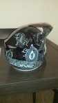 20140919_125307.jpg