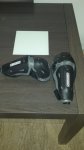 20140919_125945.jpg