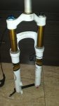 20140919_124855.jpg