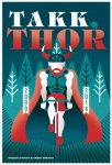 thor-retirementposter.jpg