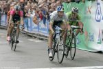 trevalli14-albasini.jpg