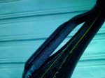 IMG_20140919_144850.jpg