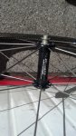 2014-09-19_15-49-06_547.jpg