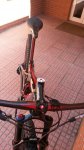 20140618_173610.jpg
