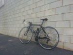 bici vicent  2.JPG