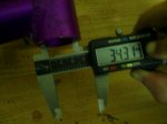IMG_20140919_190735.jpg