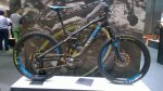 WP_20140919_069.jpg