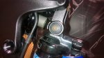 WP_20140919_070.jpg