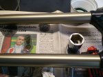 CYMERA_20140919_180433.jpg