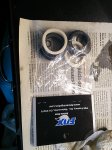 CYMERA_20140919_180447.jpg
