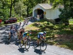 TBCCRR2012-louxbridge.jpg