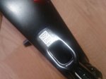 IMG-20140918-WA0014.jpg