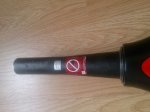 IMG-20140918-WA0015.jpg