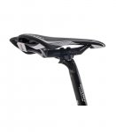 sillin-ritchey-wcs-carbon-vector-evo.jpg