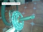 Foto 4.jpg