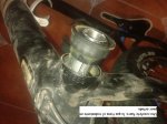 Foto 8.jpg