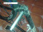 Foto 9.jpg