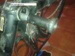 Foto 11.jpg